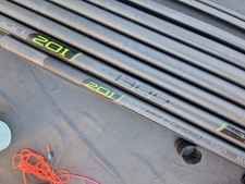 13m map 201 for sale  IMMINGHAM