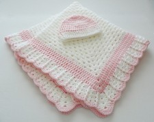 Soft cuddly white for sale  Xenia