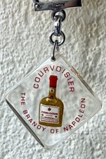 Porte clés bourbon d'occasion  Lingolsheim