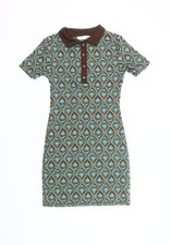 Primark women multicoloured for sale  WREXHAM