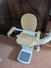 Sell acorn curved for sale  THIRSK