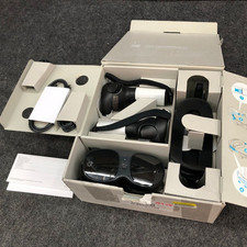 htc headset vive vr for sale  Salt Lake City