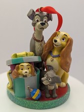Rare disney sketchbook for sale  Newberg