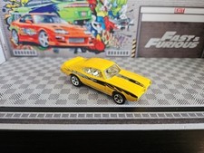 Hot wheels 2006 for sale  PETERBOROUGH