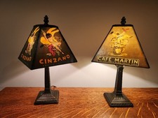 Vintage cafe martin for sale  Zelienople