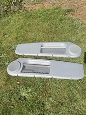 lupo door cards for sale lupo door cards for sale BANBURY
