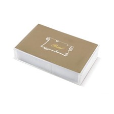 Ellebi bristol cards d'occasion  Expédié en France