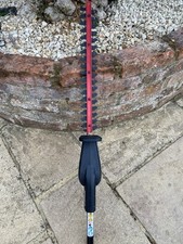 ryobi trimmer attachment for sale ryobi trimmer attachment for sale BANBURY