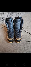 Aku spider gtx for sale  GILLINGHAM