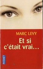 Vrai format levy d'occasion  Pibrac
