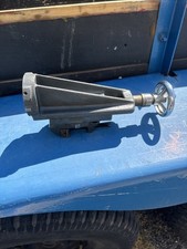 Atlas craftsman lathe for sale  Dayton