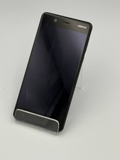 Nokia 32gb black for sale  LONDON