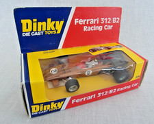Dinky 226 ferrari for sale  UK
