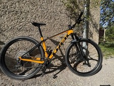 Trek procaliber genutzt gebraucht kaufen  Jena