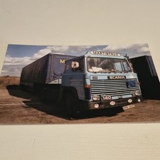 scania 140 for sale scania 140 for sale WARE
