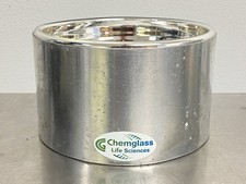 Chemglass 1590 low for sale  Pelham