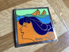 Kieler woche 1975 for sale  READING