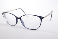 Silhouette eyeglasses spx for sale  LONDON
