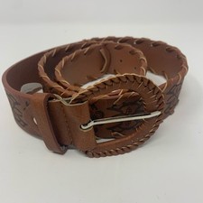 Cute brown fashion for sale  Terrell
