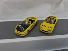 Racing champions fast for sale  Topeka