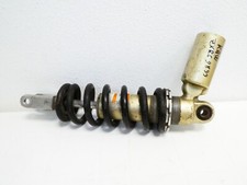 Per kawasaki zx6r usato  Cagliari
