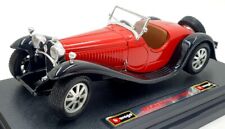 Burago scale diecast d'occasion  Expédié en Belgium