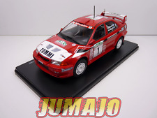 Rvq14 rally salvat d'occasion  Expédié en Belgium