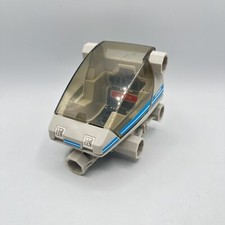 Robotix 4000 command for sale  Tulsa
