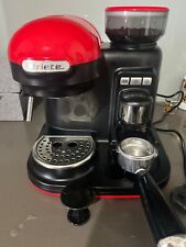 Macchina per caffè usato  Bari