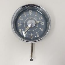 Smaa orologio cruscotto usato  Italia