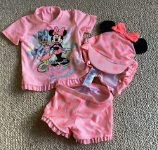 Disney baby swimwear for sale  UK