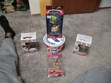 Disney pixar toy for sale  Whitmore Lake