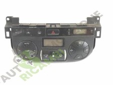 1cdftv modulo comando usato  Rimini