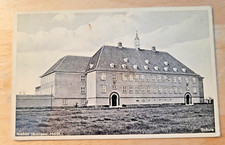 Postcard germany niebüll for sale  Antelope