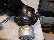 Dräger fps 7000 gebraucht kaufen  Dortmund