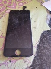 Usado, 0639-Display Smartphone Apple iPhone 5C comprar usado  Enviando para Brazil