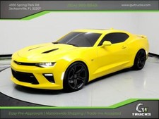 2ss camaro chevy for sale 2ss camaro chevy for sale Jacksonville