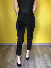 Joli pantalon stretch d'occasion  Auterive