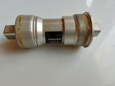 Campagnolo chorus innenlager gebraucht kaufen  Bonn