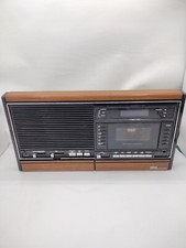 Woodgrain nutone 4006 for sale  Oxnard