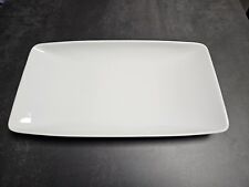 Ikea servierplatte teller gebraucht kaufen  Leverkusen