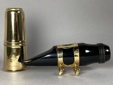 Vintage selmer long for sale  ALTON