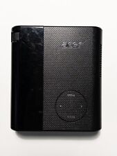 Acer c200 pico for sale  BIDEFORD