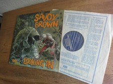 savoy brown lp gebraucht kaufen savoy brown lp gebraucht kaufen Bingen