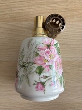 Superbe lampe berger d'occasion  Nantes-