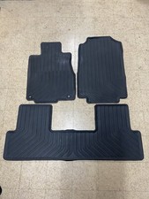 2012 genuine honda for sale  Milwaukee