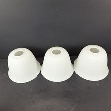 Solid white glass for sale  Fort Lauderdale