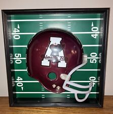 helmet plaque for sale  Webster