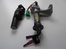 Tgb bunny motorroller gebraucht kaufen  Owschlag