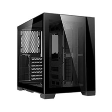 Lian case nero usato  Roccagloriosa